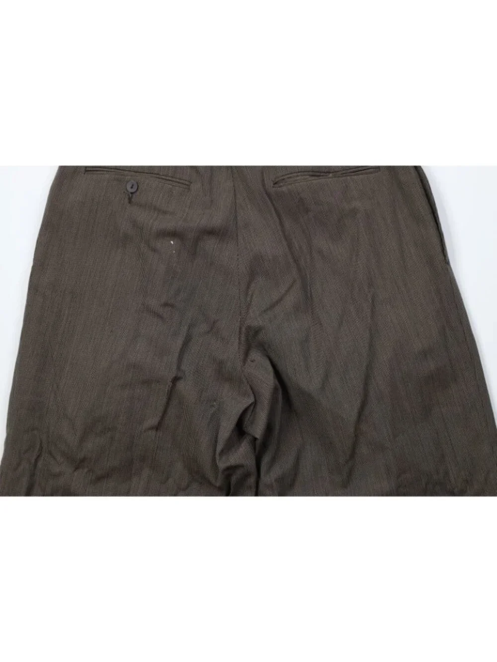 Pierre Cardin vtg 70s